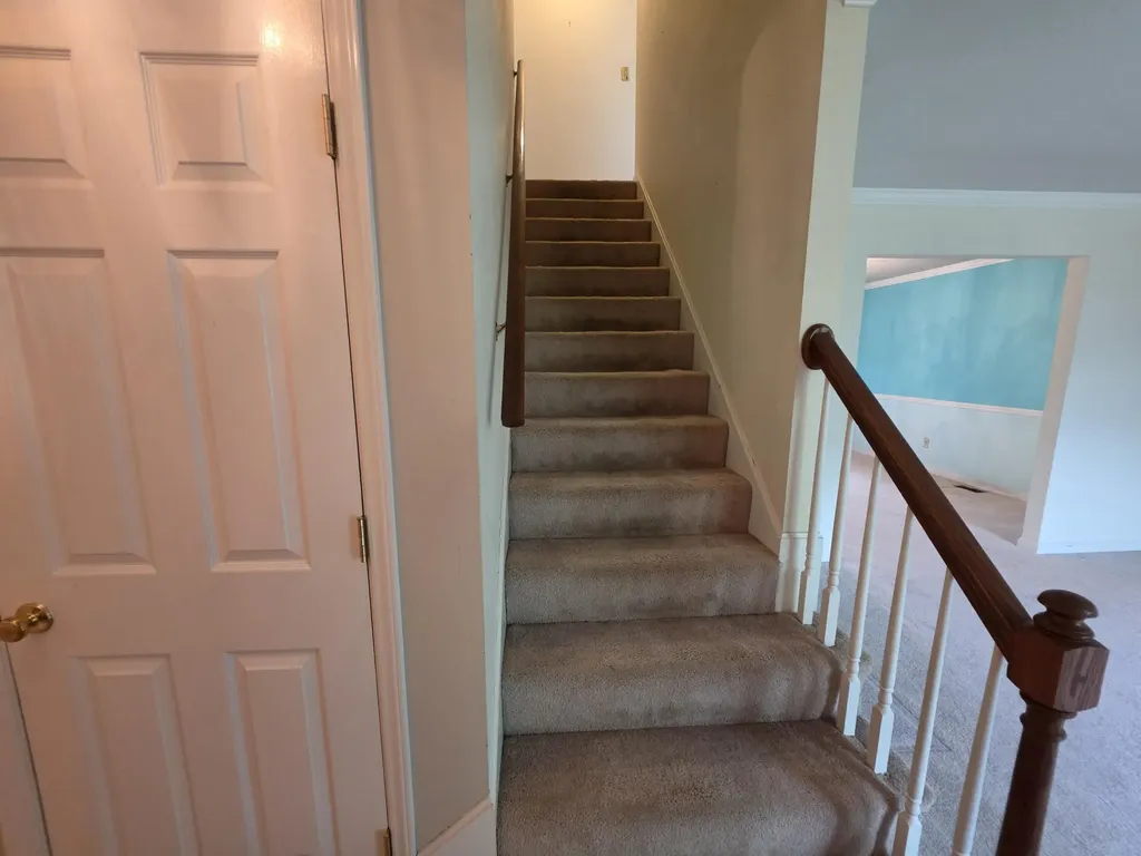 4600 Charwood Court Lexington KY 40515