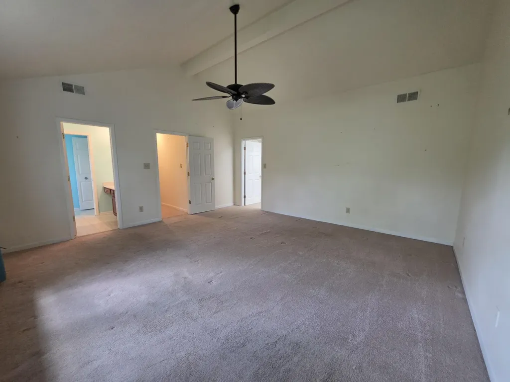 4600 Charwood Court Lexington KY 40515