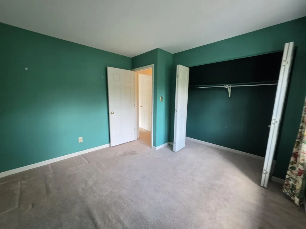 4600 Charwood Court Lexington KY 40515