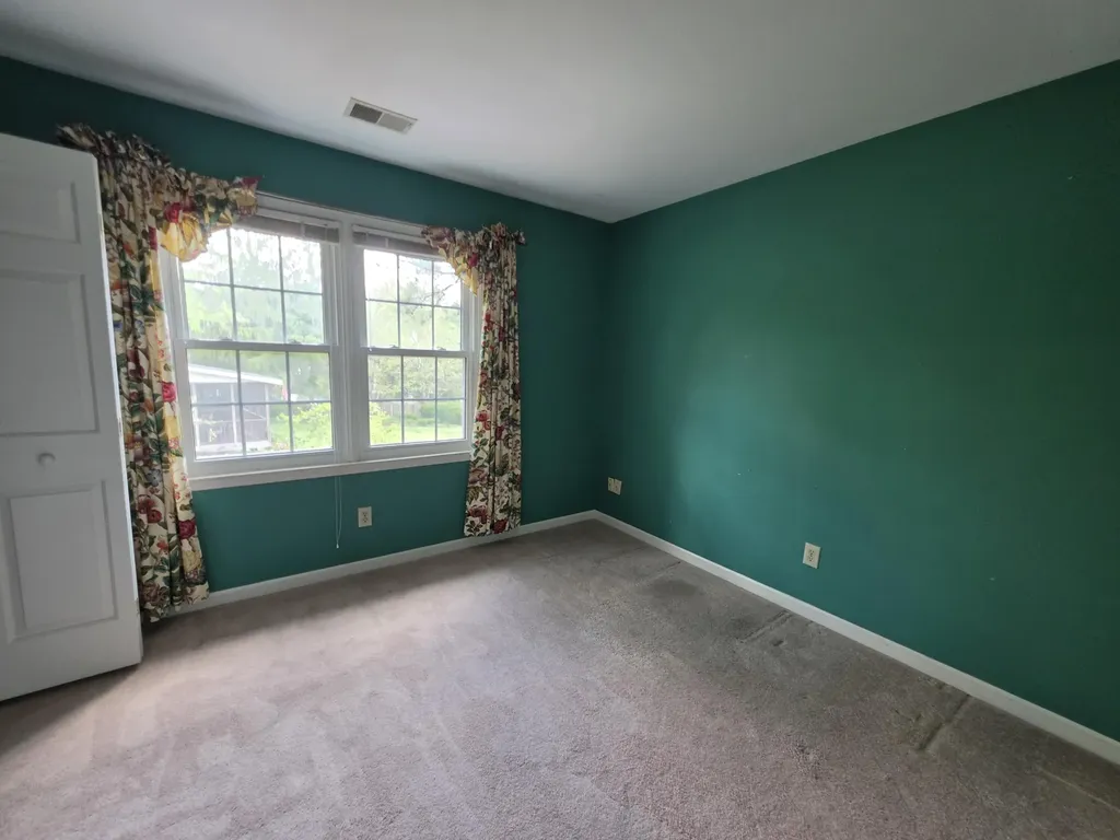 4600 Charwood Court Lexington KY 40515