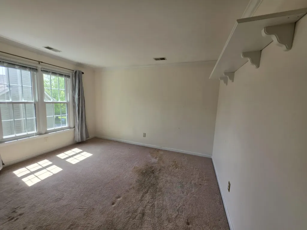 4600 Charwood Court Lexington KY 40515