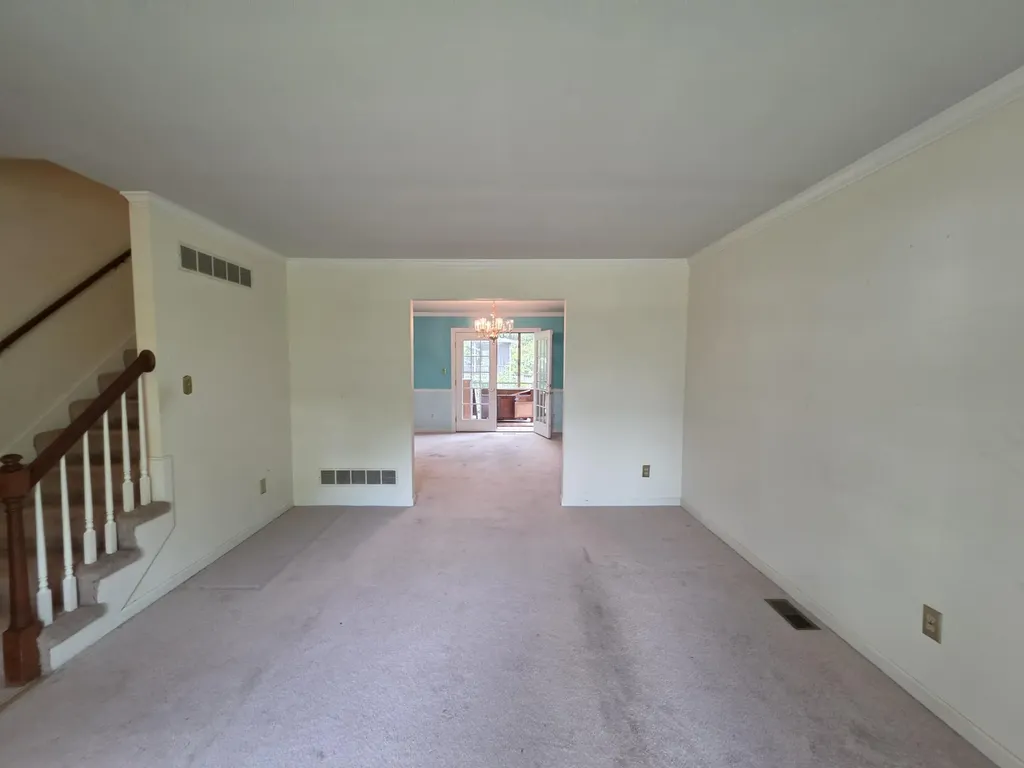 4600 Charwood Court Lexington KY 40515