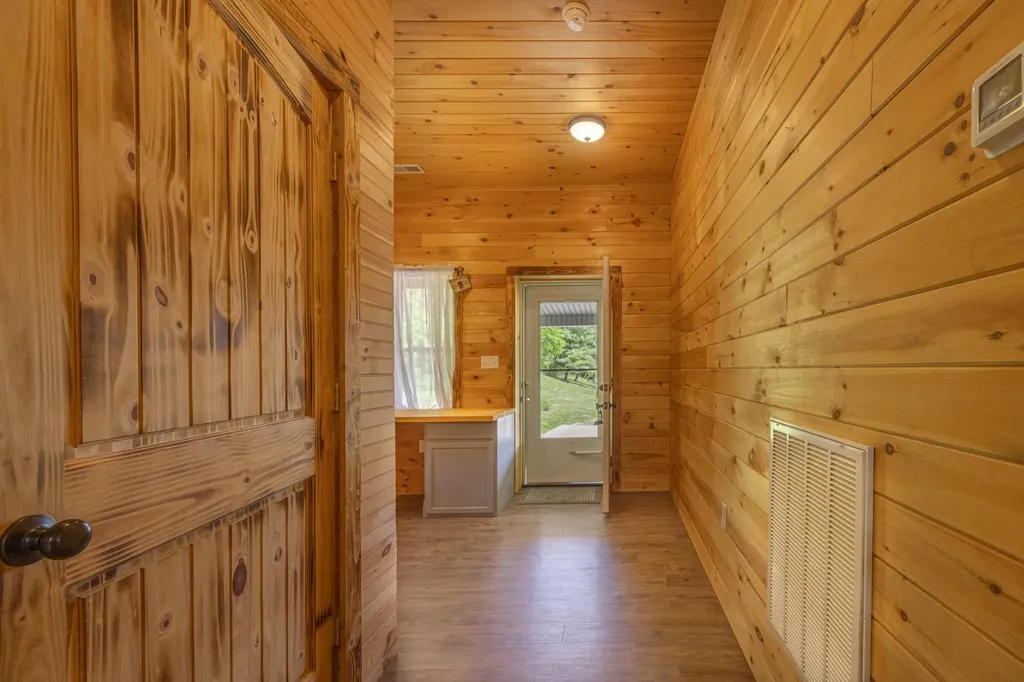 6441 Maysville Road Carlisle KY 40311