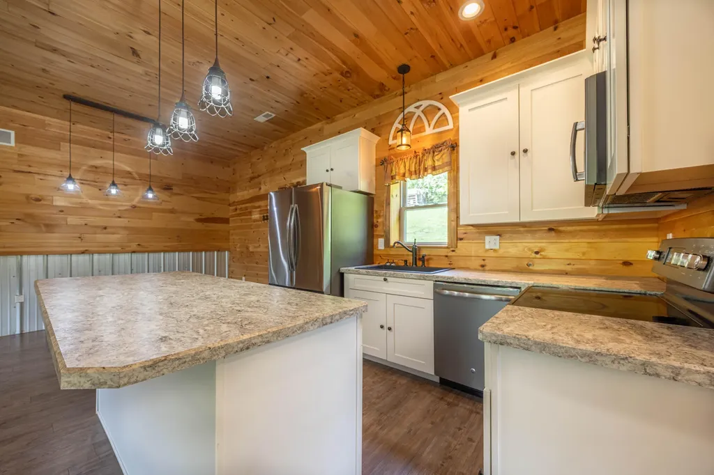 6441 Maysville Road Carlisle KY 40311