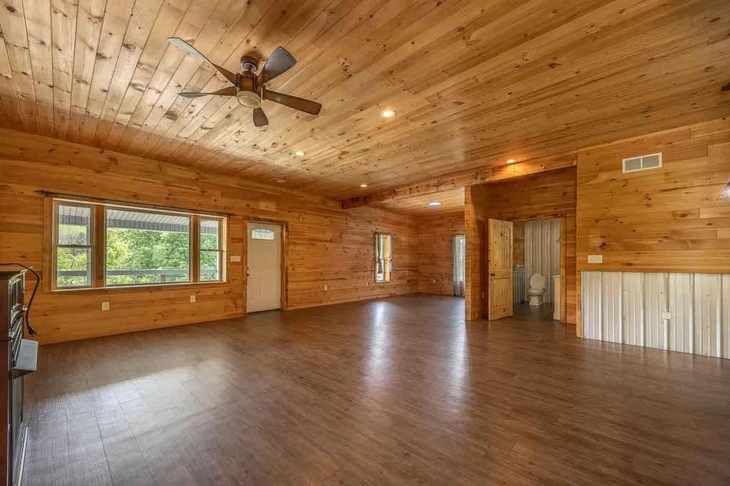 6441 Maysville Road Carlisle KY 40311