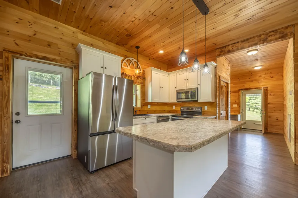 6441 Maysville Road Carlisle KY 40311