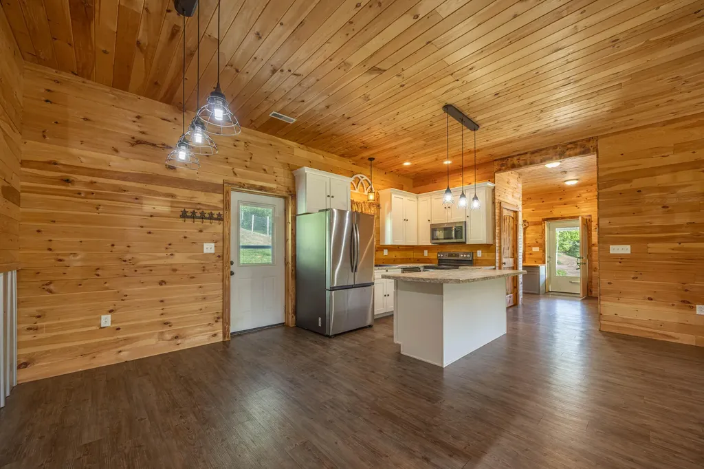 6441 Maysville Road Carlisle KY 40311
