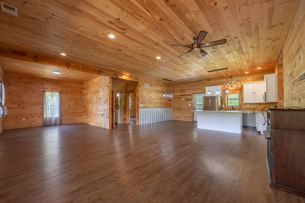 6441 Maysville Road Carlisle KY 40311