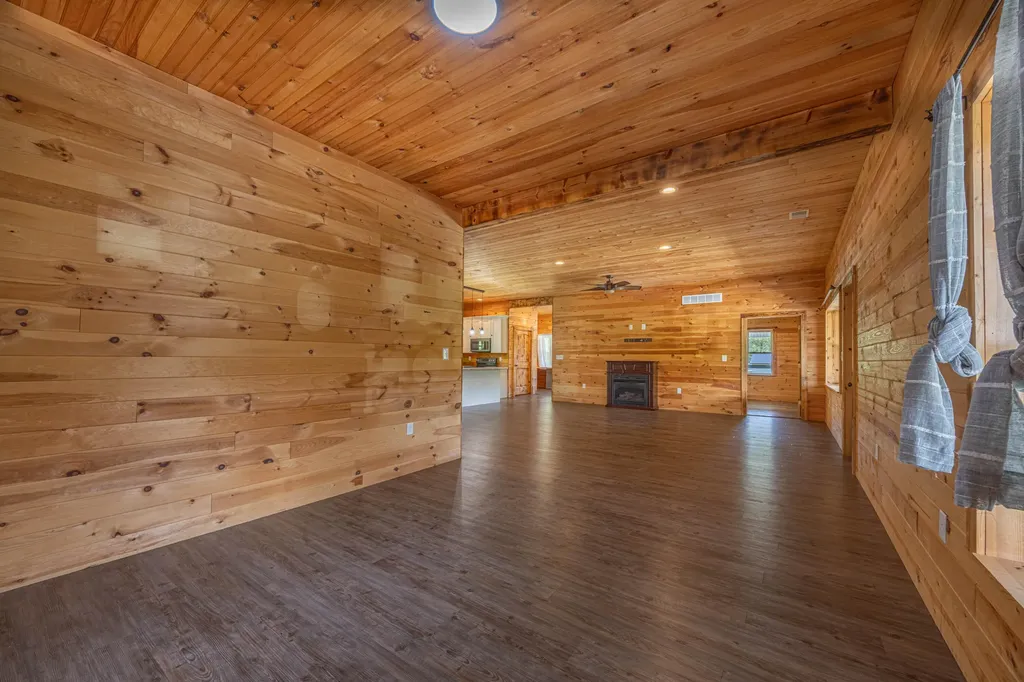 6441 Maysville Road Carlisle KY 40311