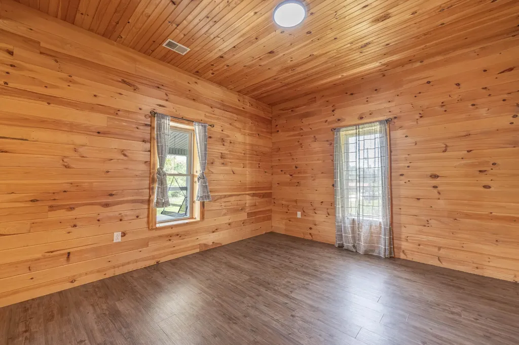 6441 Maysville Road Carlisle KY 40311