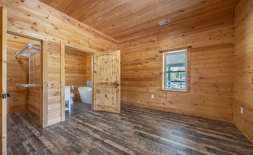 6441 Maysville Road Carlisle KY 40311