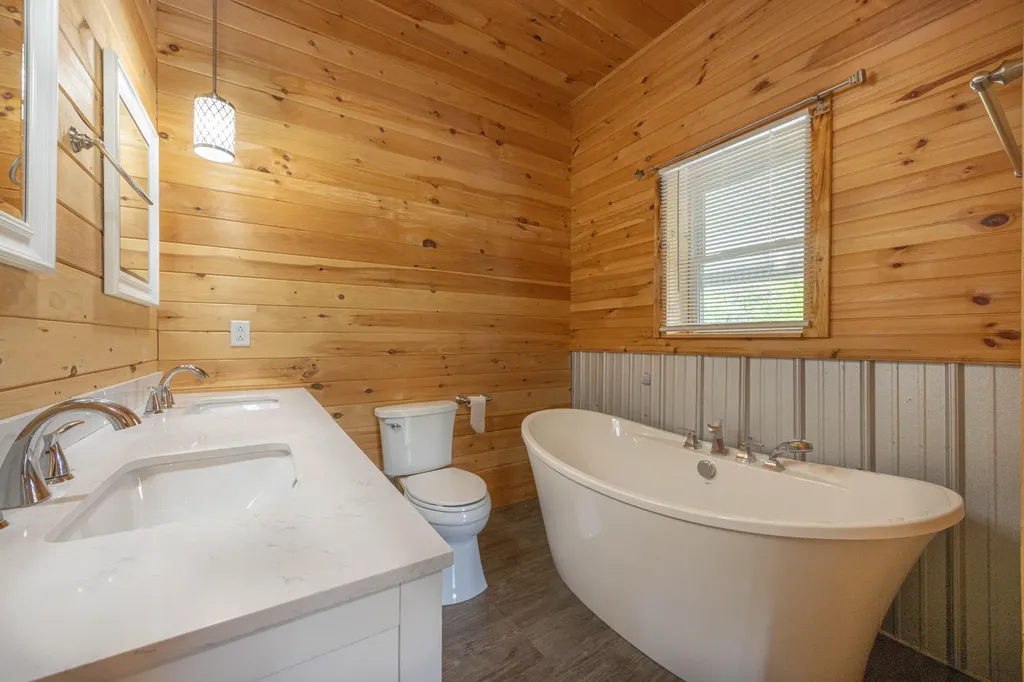 6441 Maysville Road Carlisle KY 40311