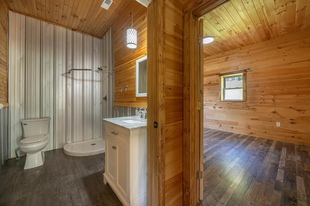 6441 Maysville Road Carlisle KY 40311