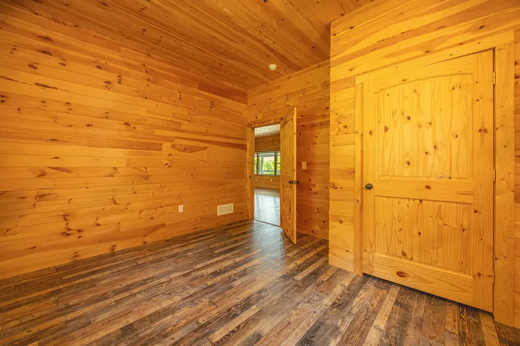 6441 Maysville Road Carlisle KY 40311