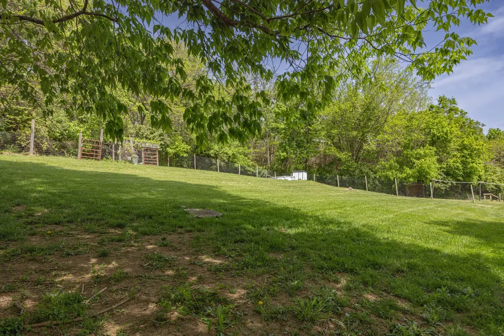 6441 Maysville Road Carlisle KY 40311