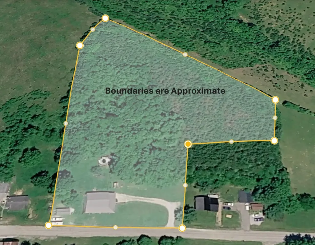 6441 Maysville Road Carlisle KY 40311
