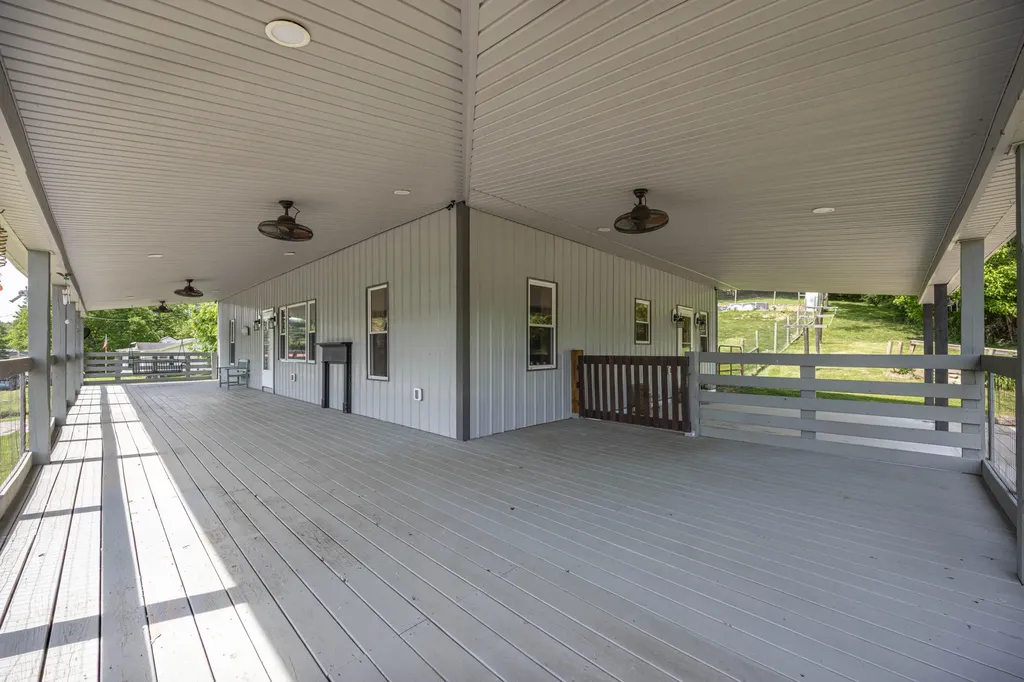 6441 Maysville Road Carlisle KY 40311