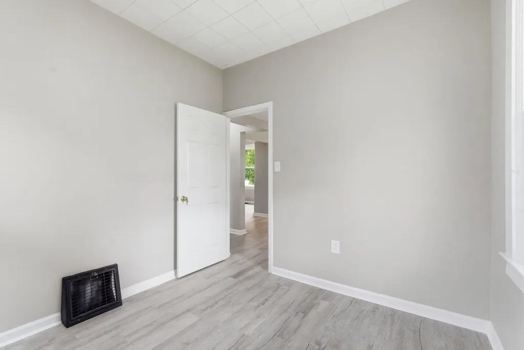 225 Waveland Avenue Danville KY 40422
