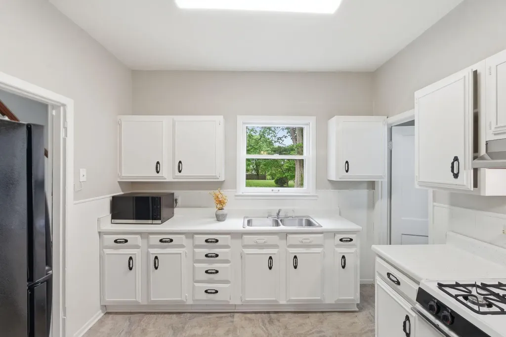 225 Waveland Avenue Danville KY 40422