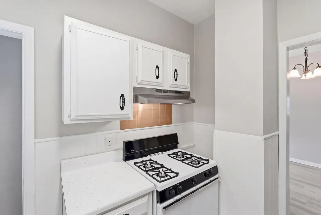 225 Waveland Avenue Danville KY 40422