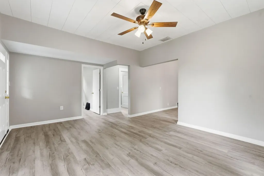 225 Waveland Avenue Danville KY 40422