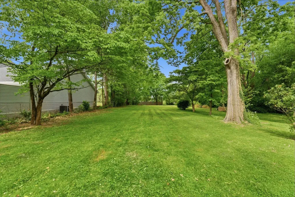 225 Waveland Avenue Danville KY 40422