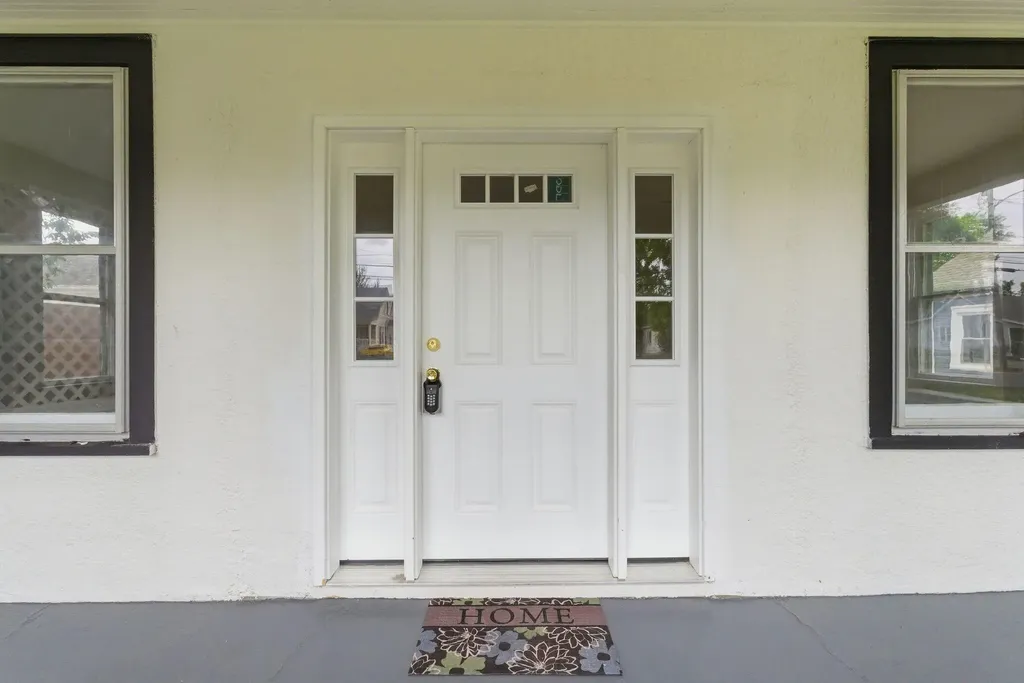 225 Waveland Avenue Danville KY 40422