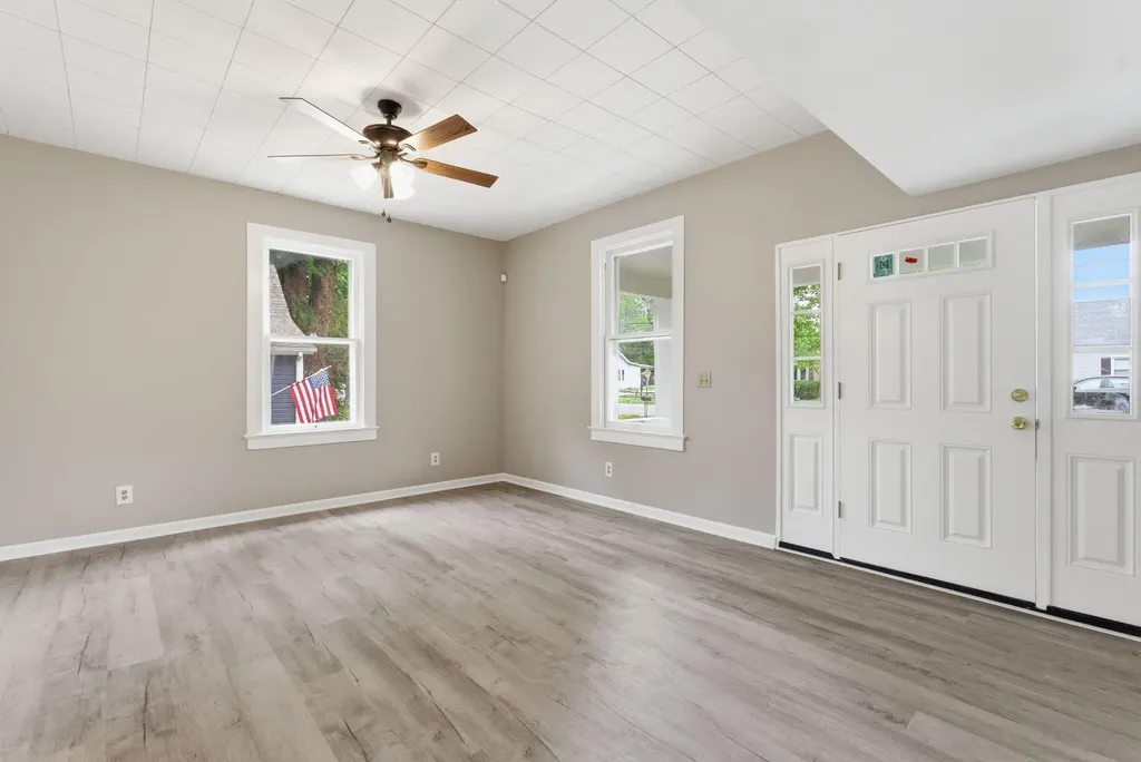 225 Waveland Avenue Danville KY 40422