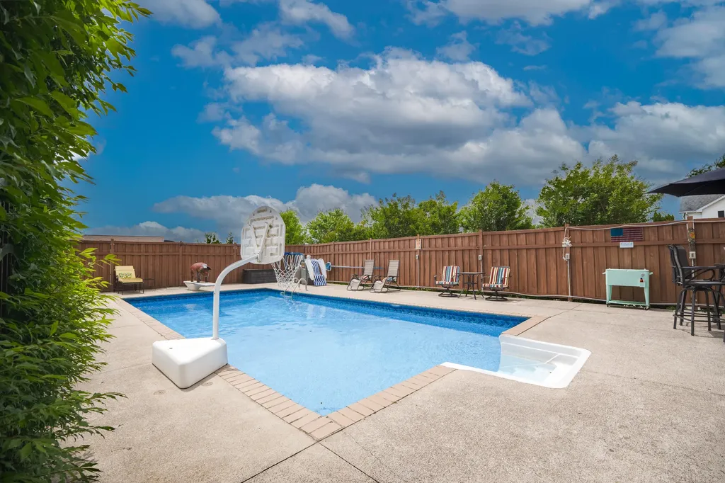 325 Ridge Hill Trail Somerset KY 42503