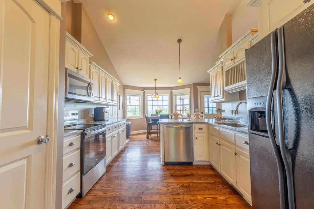 325 Ridge Hill Trail Somerset KY 42503
