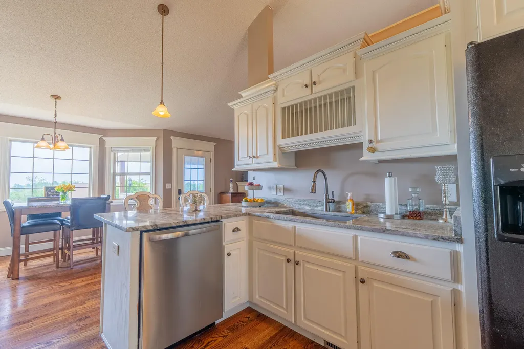 325 Ridge Hill Trail Somerset KY 42503