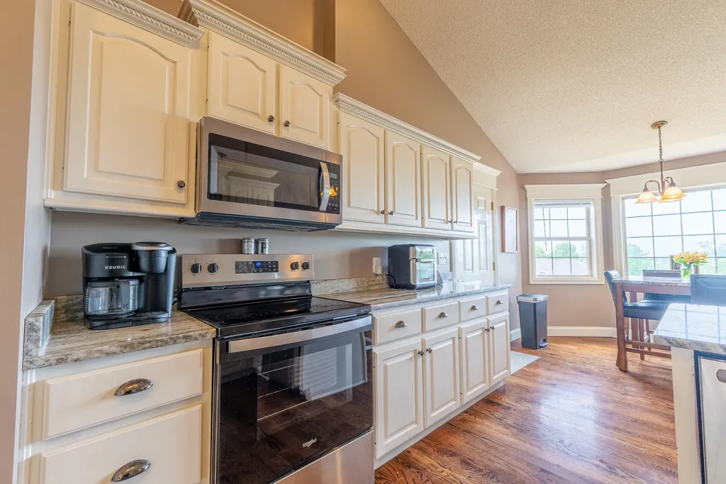 325 Ridge Hill Trail Somerset KY 42503