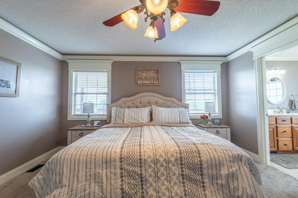 325 Ridge Hill Trail Somerset KY 42503