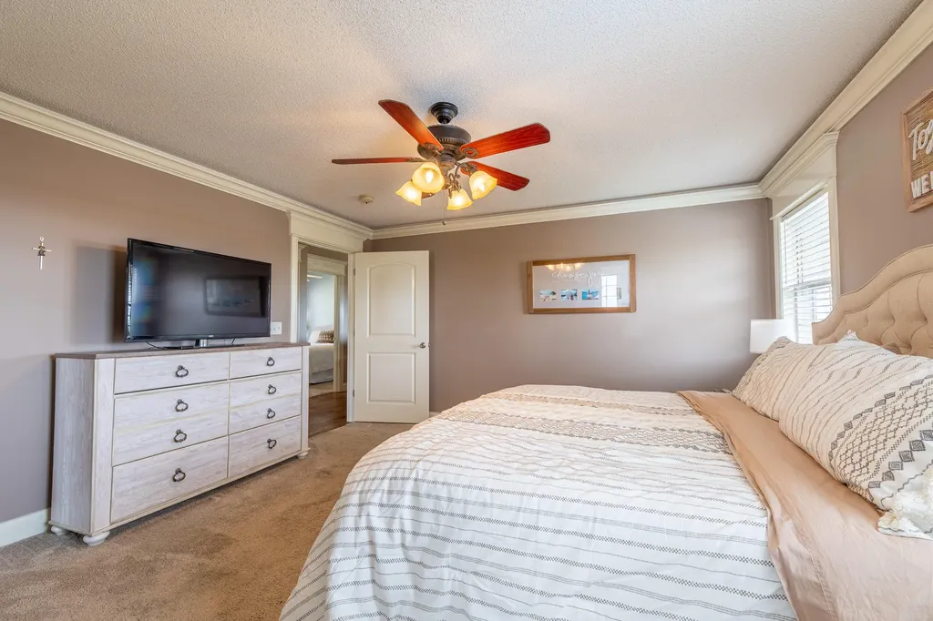 325 Ridge Hill Trail Somerset KY 42503