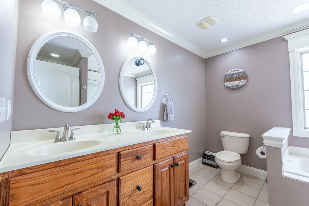 325 Ridge Hill Trail Somerset KY 42503