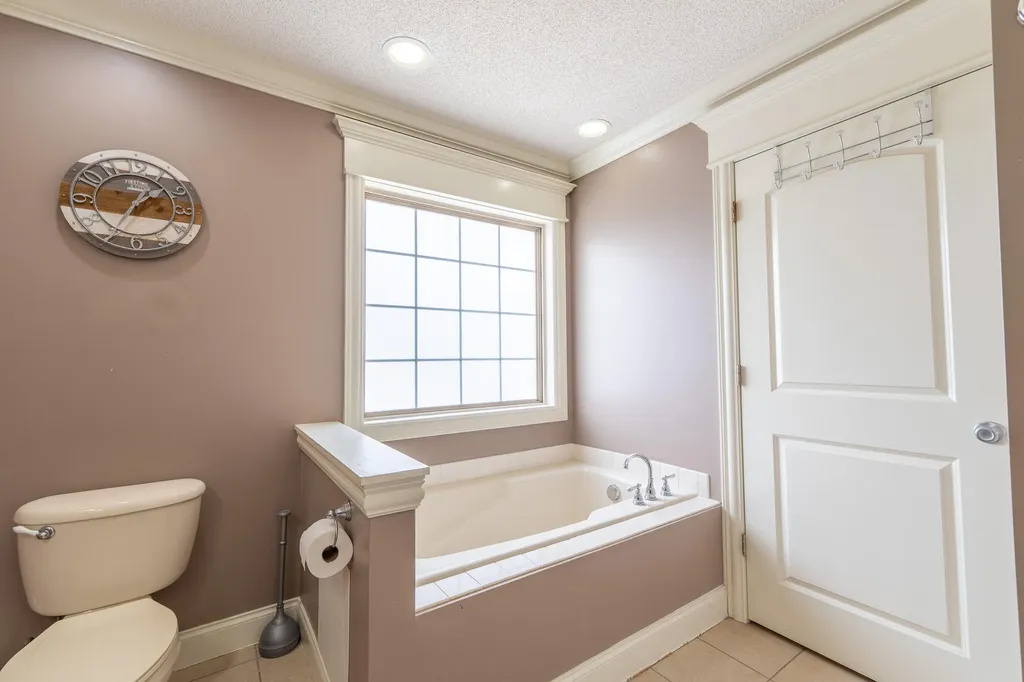 325 Ridge Hill Trail Somerset KY 42503