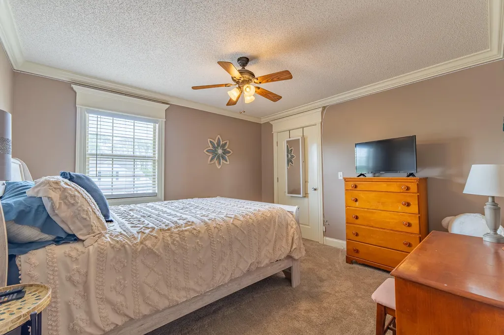 325 Ridge Hill Trail Somerset KY 42503