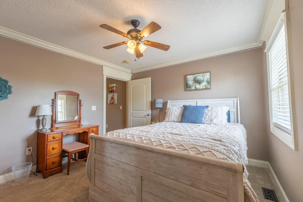 325 Ridge Hill Trail Somerset KY 42503