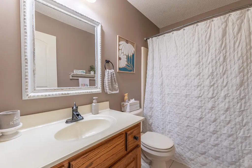 325 Ridge Hill Trail Somerset KY 42503
