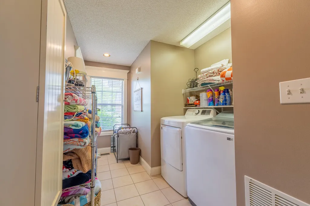 325 Ridge Hill Trail Somerset KY 42503
