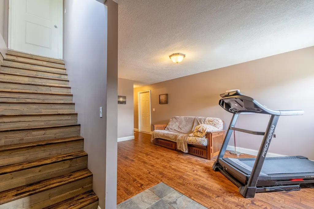 325 Ridge Hill Trail Somerset KY 42503