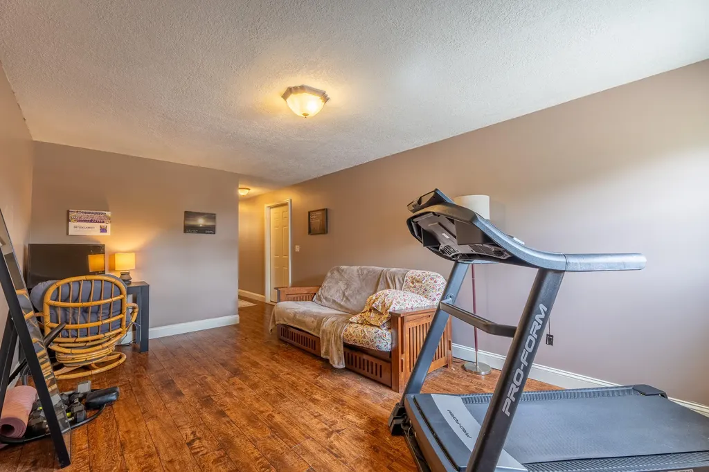 325 Ridge Hill Trail Somerset KY 42503