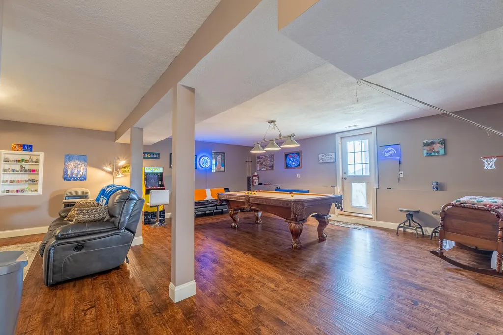 325 Ridge Hill Trail Somerset KY 42503