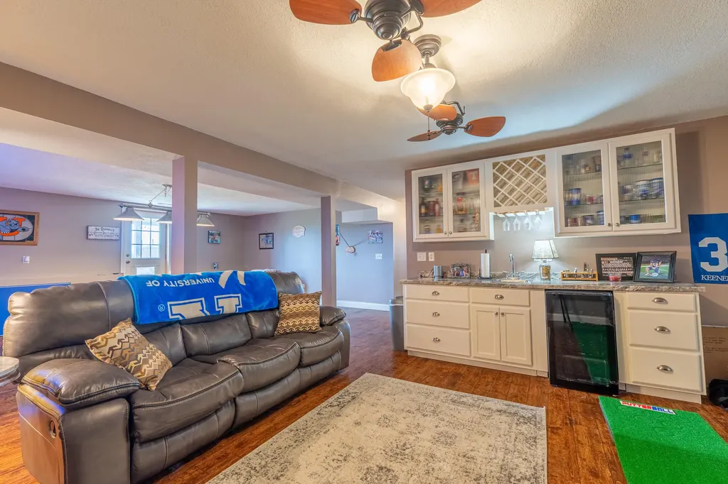 325 Ridge Hill Trail Somerset KY 42503