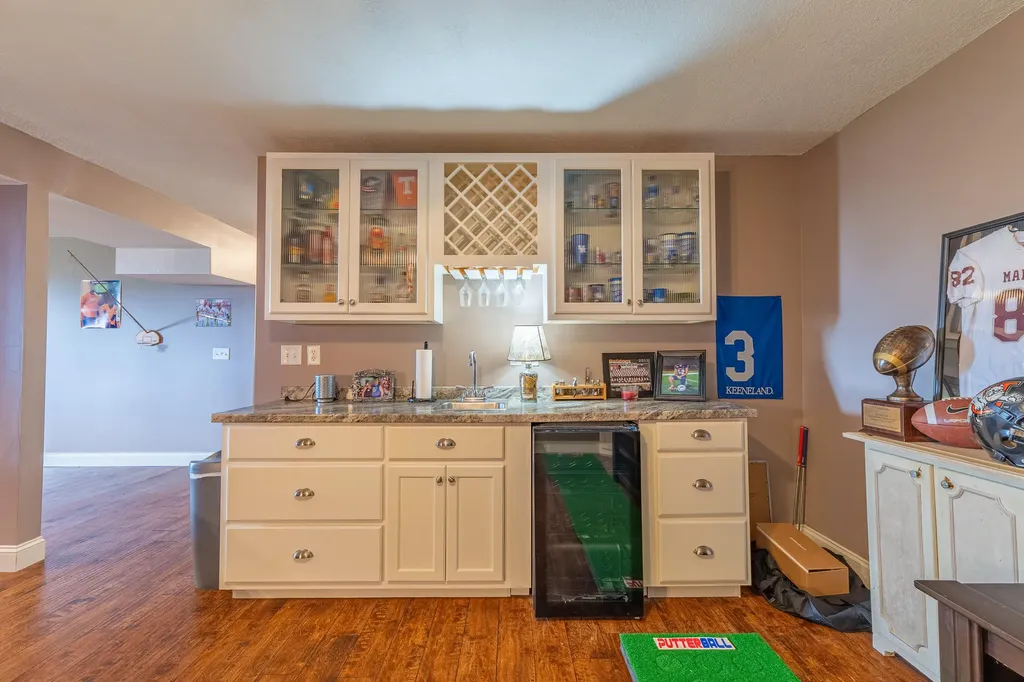 325 Ridge Hill Trail Somerset KY 42503