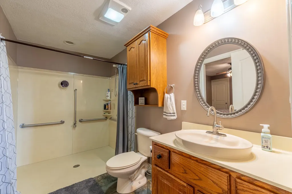 325 Ridge Hill Trail Somerset KY 42503