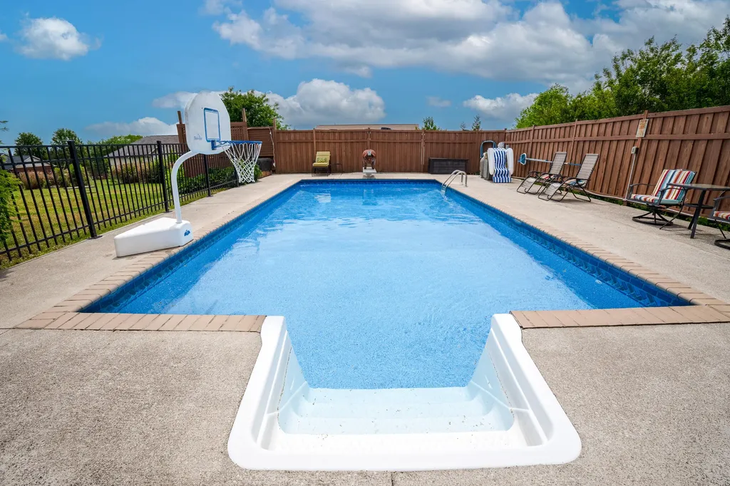 325 Ridge Hill Trail Somerset KY 42503