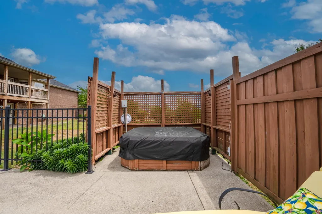 325 Ridge Hill Trail Somerset KY 42503
