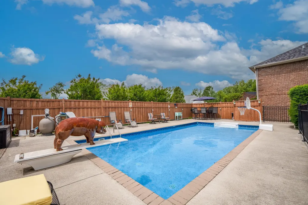 325 Ridge Hill Trail Somerset KY 42503