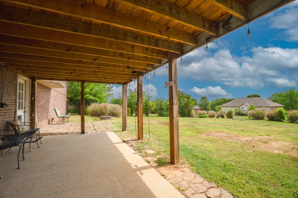 325 Ridge Hill Trail Somerset KY 42503